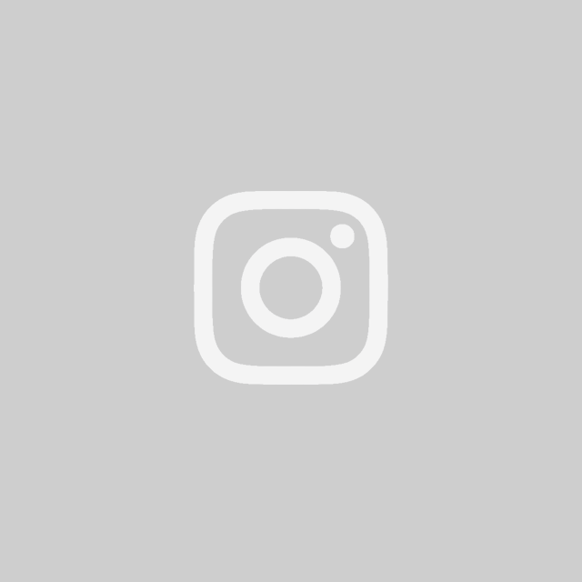 photow.paulinadobosz